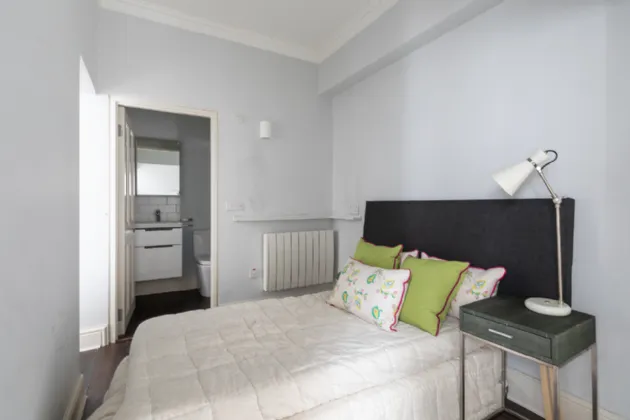 Photo of 3 Mount Street Upper, Dublin 2, D02 VX32