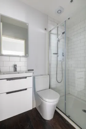 Photo of 3 Mount Street Upper, Dublin 2, D02 VX32