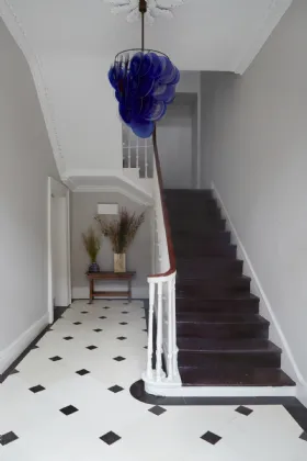 Photo of 3 Mount Street Upper, Dublin 2, D02 VX32