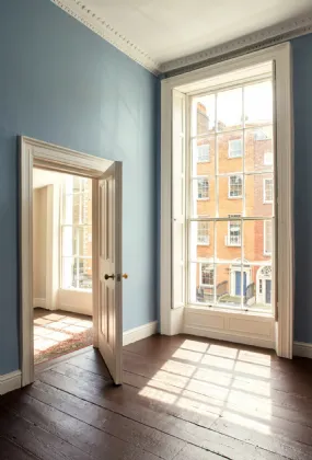 Photo of 3 Mount Street Upper, Dublin 2, D02 VX32