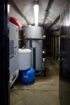 Photo of 3 Mount Street Upper, Dublin 2, D02 VX32