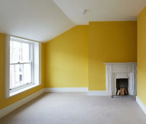 Photo of 3 Mount Street Upper, Dublin 2, D02 VX32