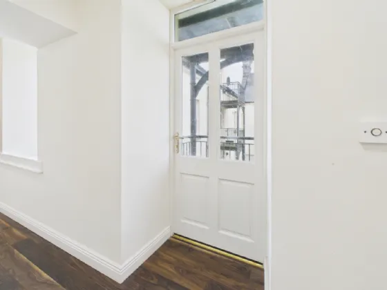 Photo of 38 Gort An Clochair, Circular Road, Kilkee, Co. Clare, V15 Y832