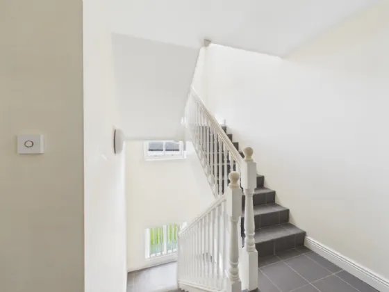 Photo of 38 Gort An Clochair, Circular Road, Kilkee, Co. Clare, V15 Y832