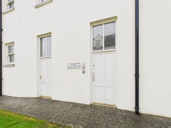 Photo of 38 Gort An Clochair, Circular Road, Kilkee, Co. Clare, V15 Y832