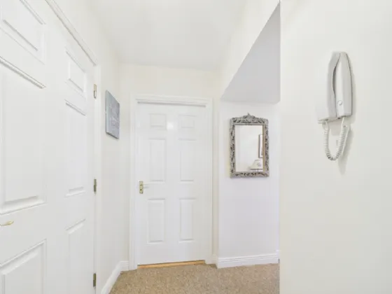 Photo of 38 Gort An Clochair, Circular Road, Kilkee, Co. Clare, V15 Y832