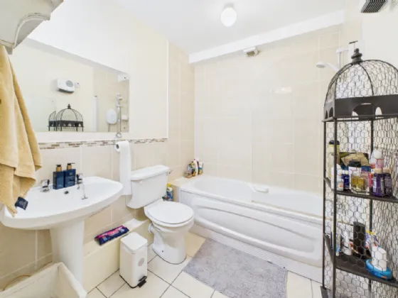 Photo of 38 Gort An Clochair, Circular Road, Kilkee, Co. Clare, V15 Y832