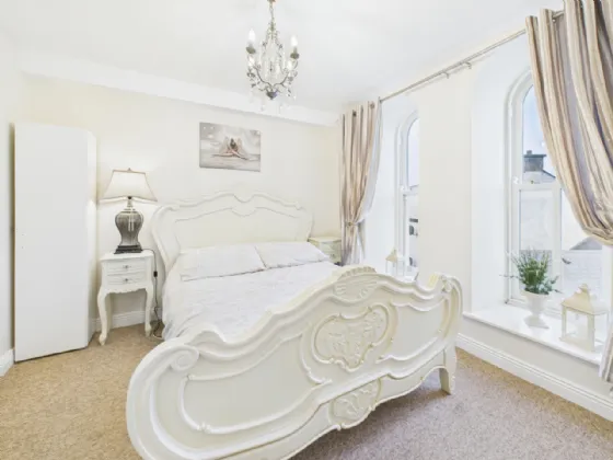 Photo of 38 Gort An Clochair, Circular Road, Kilkee, Co. Clare, V15 Y832