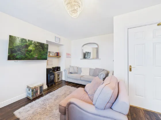 Photo of 38 Gort An Clochair, Circular Road, Kilkee, Co. Clare, V15 Y832