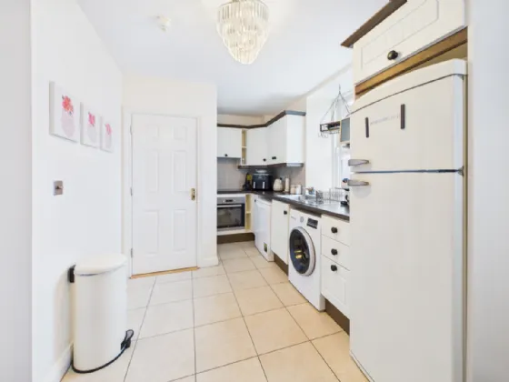 Photo of 38 Gort An Clochair, Circular Road, Kilkee, Co. Clare, V15 Y832