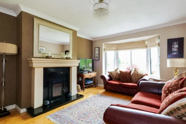 Photo of 18 Hawthorn Place, Clybaun Road, Knocknacarra, Galway, H91 XD1K