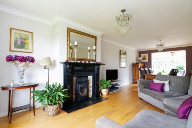 Photo of 18 Hawthorn Place, Clybaun Road, Knocknacarra, Galway, H91 XD1K