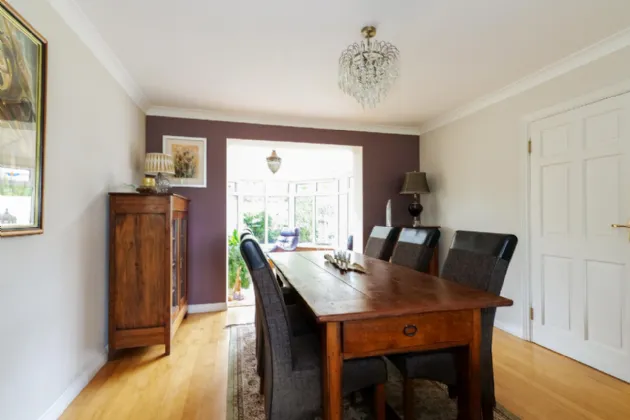 Photo of 18 Hawthorn Place, Clybaun Road, Knocknacarra, Galway, H91 XD1K