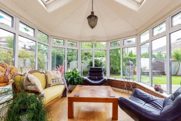 Photo of 18 Hawthorn Place, Clybaun Road, Knocknacarra, Galway, H91 XD1K