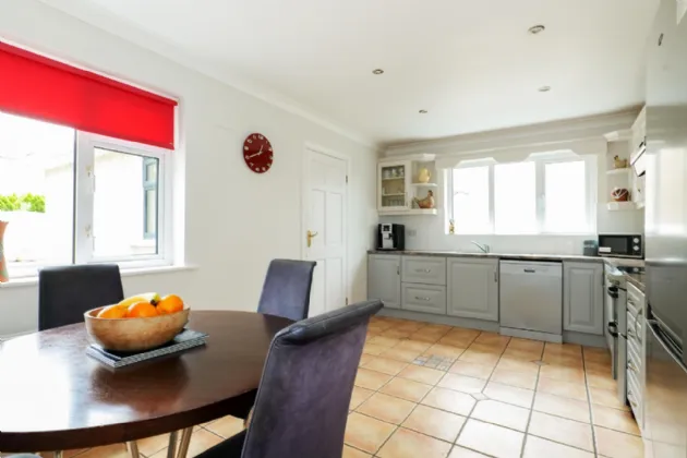 Photo of 18 Hawthorn Place, Clybaun Road, Knocknacarra, Galway, H91 XD1K