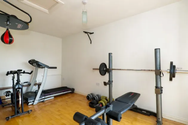 Photo of 18 Hawthorn Place, Clybaun Road, Knocknacarra, Galway, H91 XD1K