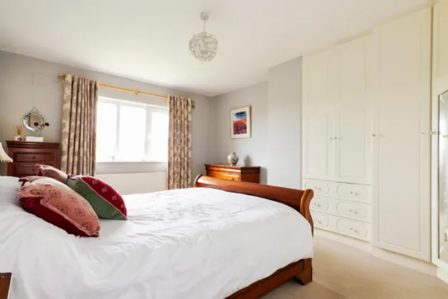 Photo of 18 Hawthorn Place, Clybaun Road, Knocknacarra, Galway, H91 XD1K