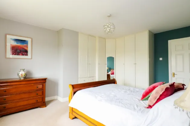 Photo of 18 Hawthorn Place, Clybaun Road, Knocknacarra, Galway, H91 XD1K