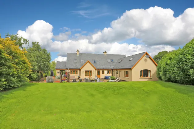 Photo of Ballintlea South, Cratloe, Co Clare, V95KD53