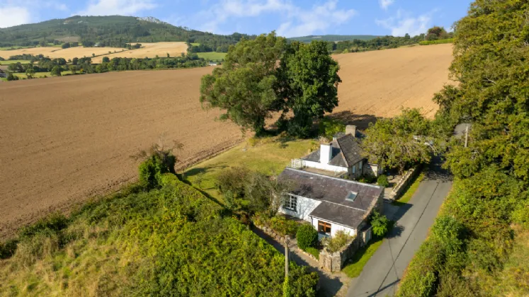 Photo of Lynam Cottage, Cronroe, Ashford, Co Wicklow, A67 E129