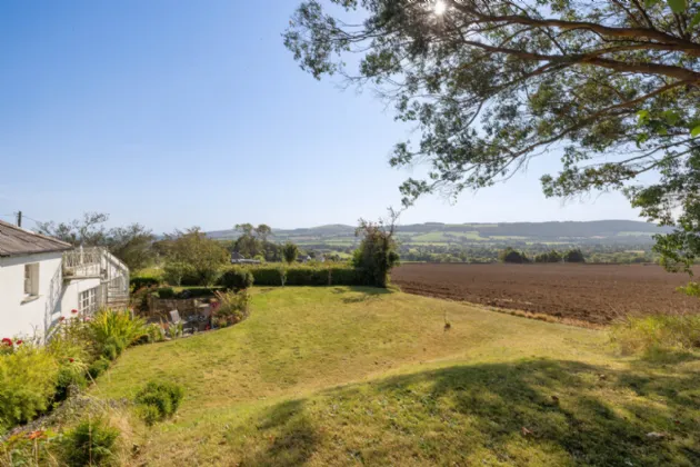 Photo of Lynam Cottage, Cronroe, Ashford, Co Wicklow, A67 E129