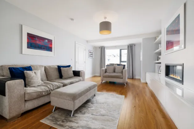 Photo of 62 The Meadows, Wicklow Town, Co Wicklow, A67 X938