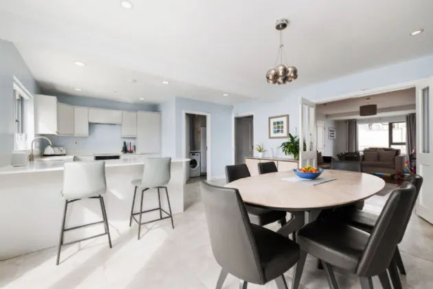 Photo of 62 The Meadows, Wicklow Town, Co Wicklow, A67 X938