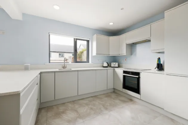 Photo of 62 The Meadows, Wicklow Town, Co Wicklow, A67 X938