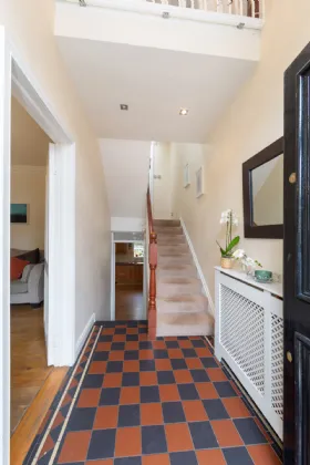 Photo of 39 Fontenoy Street, Phibsborough, Dublin 7, D07X2C7