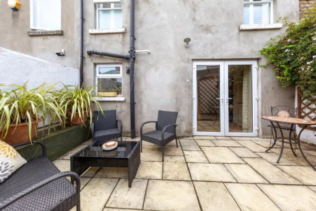 Photo of 39 Fontenoy Street, Phibsborough, Dublin 7, D07X2C7