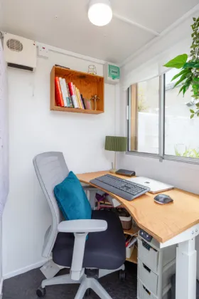 Photo of 39 Fontenoy Street, Phibsborough, Dublin 7, D07X2C7