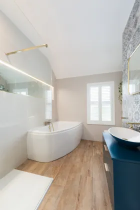 Photo of 39 Fontenoy Street, Phibsborough, Dublin 7, D07X2C7