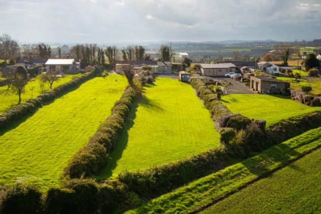 Photo of Yer-Tiz, The Lynns, Annagassan, Dunleer, Co. Louth, A92 K231