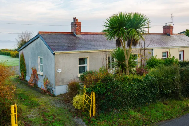 Photo of Yer-Tiz, The Lynns, Annagassan, Dunleer, Co. Louth, A92 K231