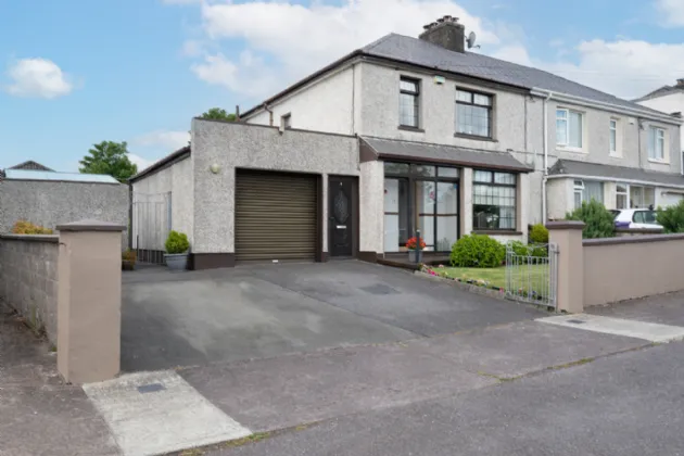 Photo of 6 Douglas Drive, Pic Du Jer Park, Ballinlough, Cork, T12 A3T1