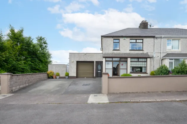 Photo of 6 Douglas Drive, Pic Du Jer Park, Ballinlough, Cork, T12 A3T1