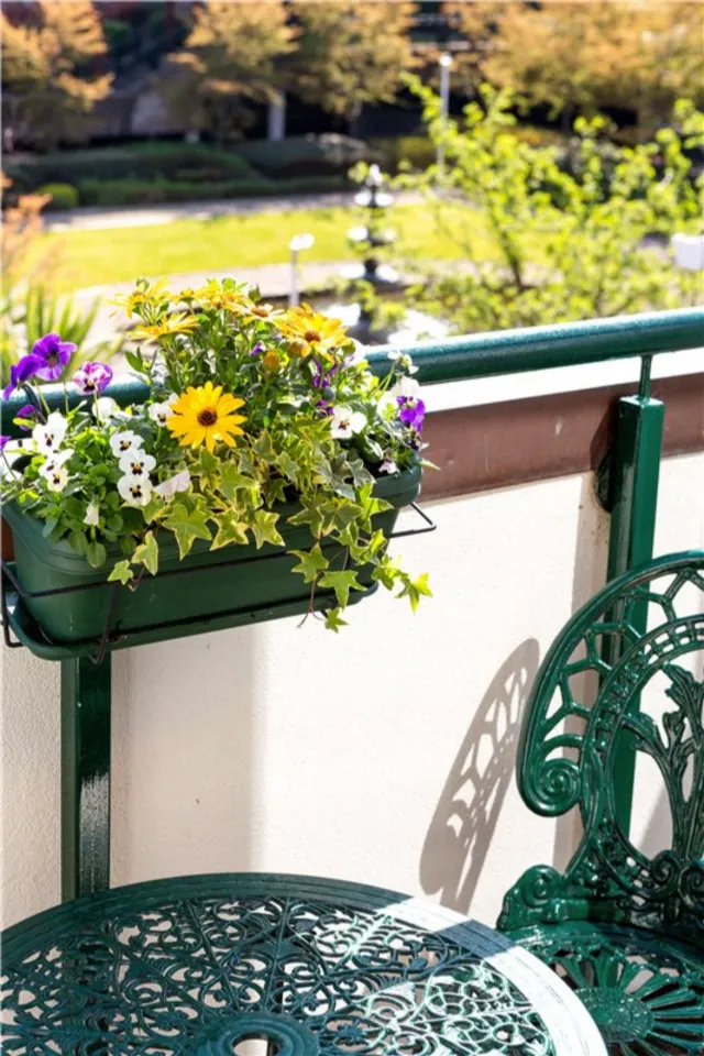 Photo of Apartment 5 House 2, Linden Square, Grove Avenue, Blackrock, Co Dublin