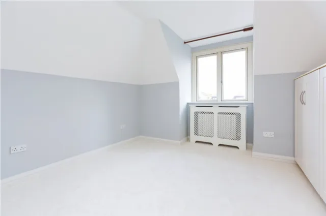 Photo of 15 Linden Place, Linden, Grove Avenue, Blackrock, Co. Dublin, A94 HW82