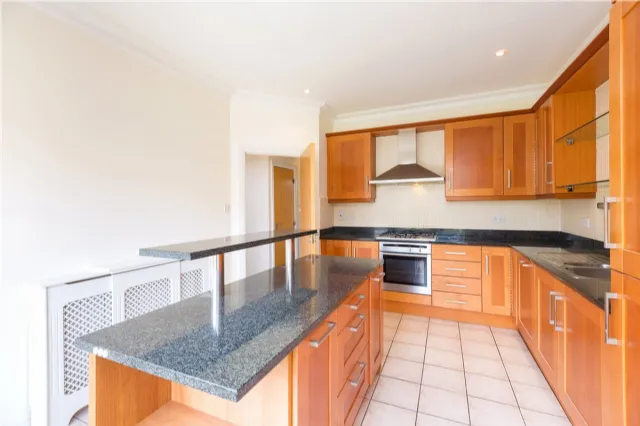 Photo of 15 Linden Place, Linden, Grove Avenue, Blackrock, Co. Dublin, A94 HW82