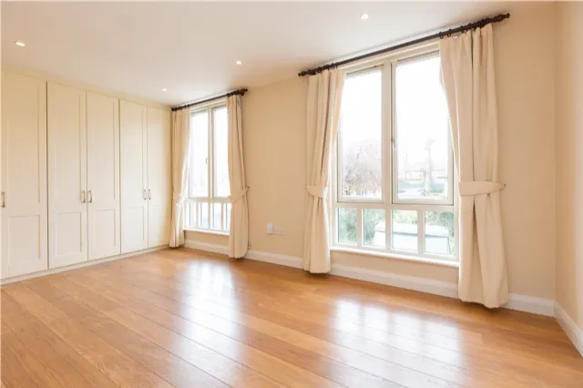 Photo of 15 Linden Place, Linden, Grove Avenue, Blackrock, Co. Dublin, A94 HW82