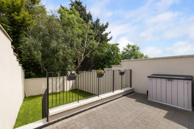 Photo of 39 Churchlands, Delgany, Co Wicklow, A63 HE39