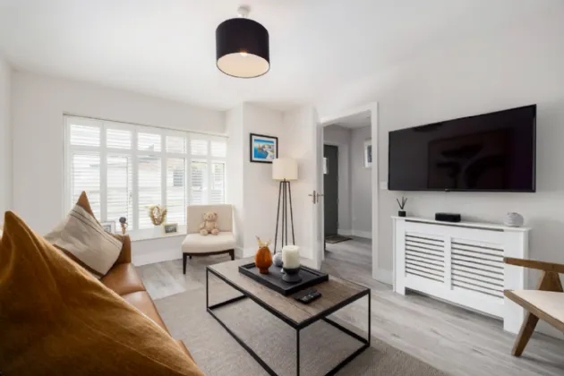 Photo of 39 Churchlands, Delgany, Co Wicklow, A63 HE39