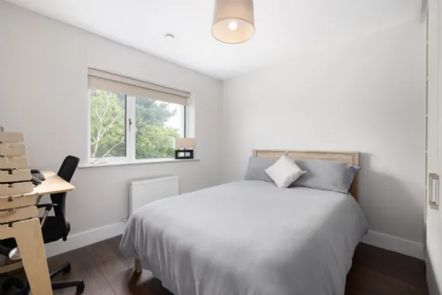 Photo of 39 Churchlands, Delgany, Co Wicklow, A63 HE39