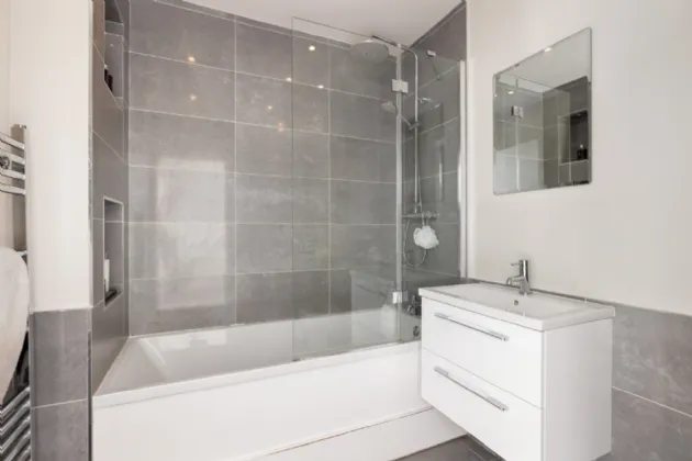 Photo of 39 Churchlands, Delgany, Co Wicklow, A63 HE39