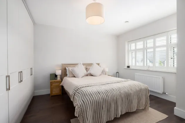 Photo of 39 Churchlands, Delgany, Co Wicklow, A63 HE39