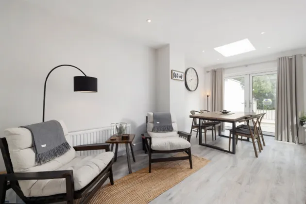 Photo of 39 Churchlands, Delgany, Co Wicklow, A63 HE39