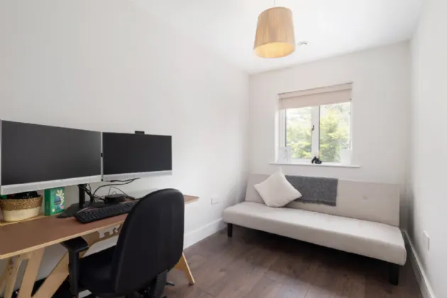 Photo of 39 Churchlands, Delgany, Co Wicklow, A63 HE39