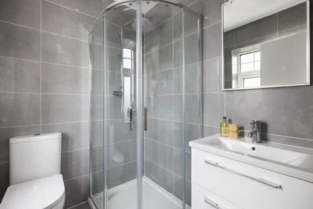 Photo of 39 Churchlands, Delgany, Co Wicklow, A63 HE39