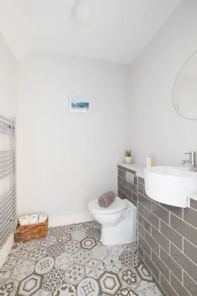 Photo of 39 Churchlands, Delgany, Co Wicklow, A63 HE39