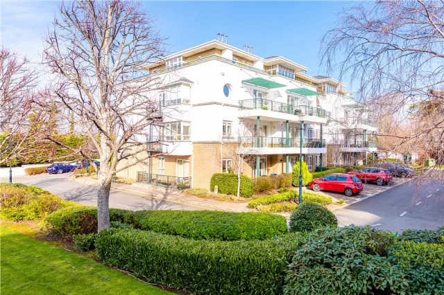 Photo of 27 Seamount, Stillorgan Road, Booterstown, Co. Dublin, A94 P2H2